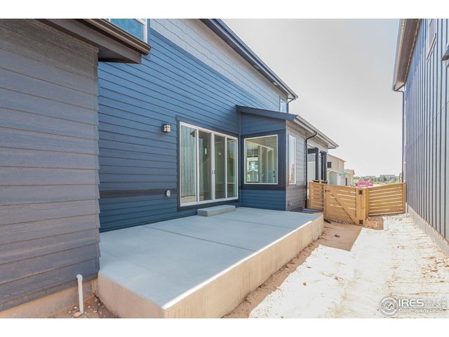 6116 Dutch Dr, Timnath, CO 80547