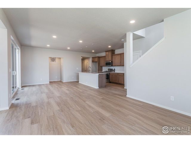 6116 Dutch Dr, Timnath, CO 80547