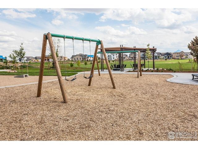 6116 Dutch Dr, Timnath, CO 80547