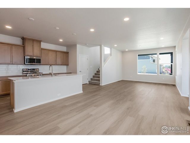 6116 Dutch Dr, Timnath, CO 80547