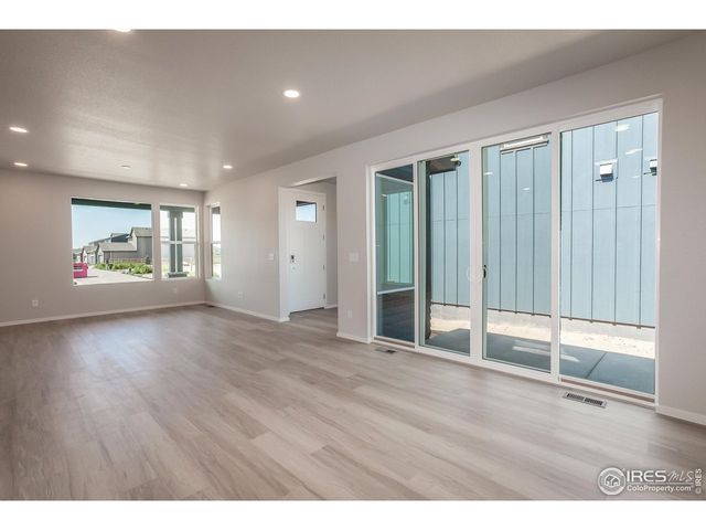 6116 Dutch Dr, Timnath, CO 80547