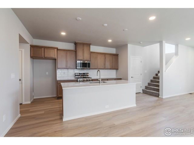 6116 Dutch Dr, Timnath, CO 80547