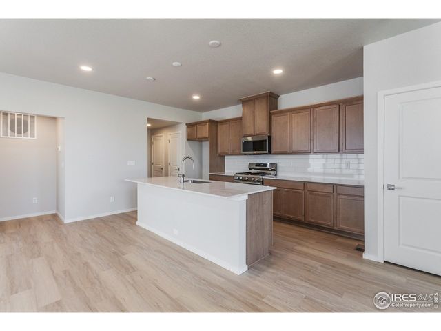 6116 Dutch Dr, Timnath, CO 80547