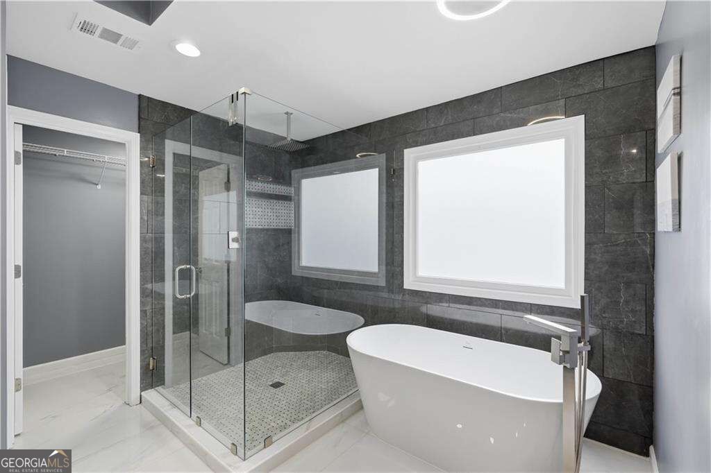 160 Treadstone Overlook, Suwanee, GA 30024 — photo 4