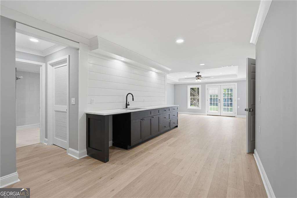 160 Treadstone Overlook, Suwanee, GA 30024 — photo 5