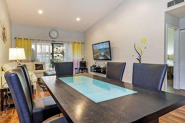 7551 Caesar St A, Lake Worth, FL 33467