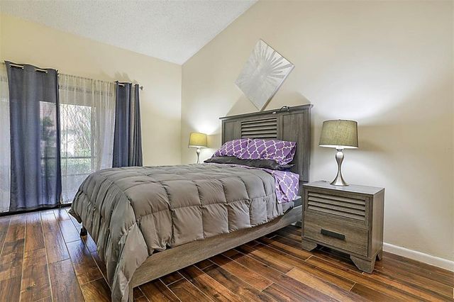 7551 Caesar St A, Lake Worth, FL 33467