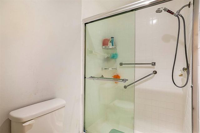 7551 Caesar St A, Lake Worth, FL 33467