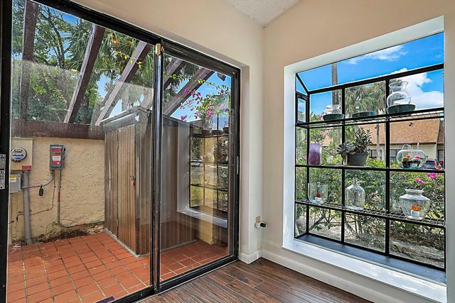 7551 Caesar St A, Lake Worth, FL 33467