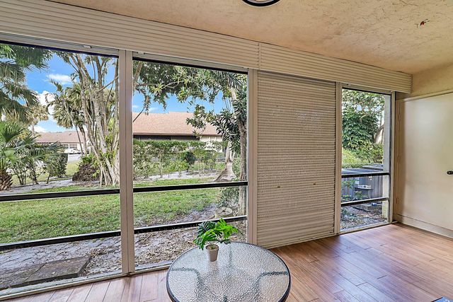 7551 Caesar St A, Lake Worth, FL 33467