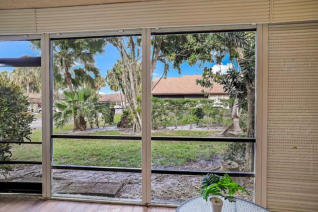 7551 Caesar St A, Lake Worth, FL 33467