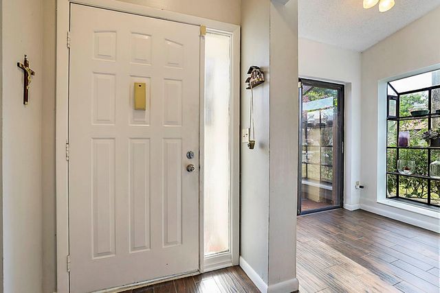 7551 Caesar St A, Lake Worth, FL 33467