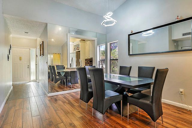 7551 Caesar St A, Lake Worth, FL 33467