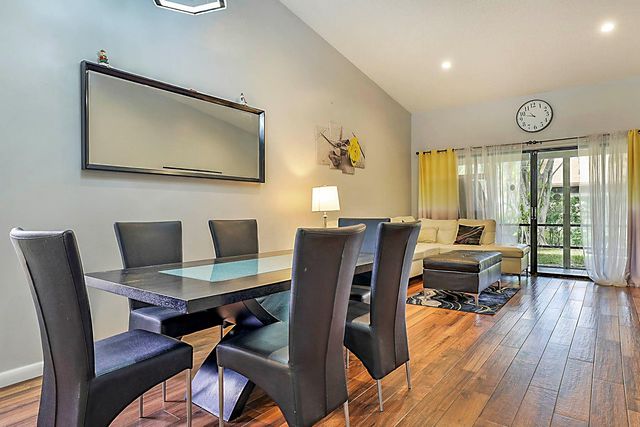 7551 Caesar St A, Lake Worth, FL 33467