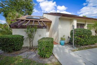7551 Caesar St A, Lake Worth, FL 33467