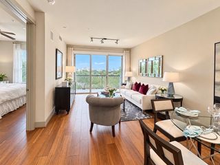 10401 Town And Country Way 409, Houston, TX 77024