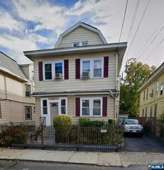 443-447 32nd Street, Paterson, NJ 07504