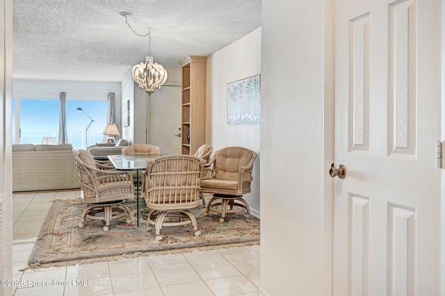 2101 Atlantic Street 533, Melbourne Beach, FL 32951