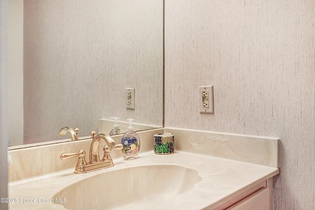 2101 Atlantic Street 533, Melbourne Beach, FL 32951