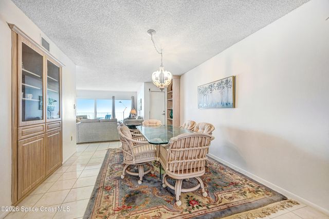 2101 Atlantic Street 533, Melbourne Beach, FL 32951