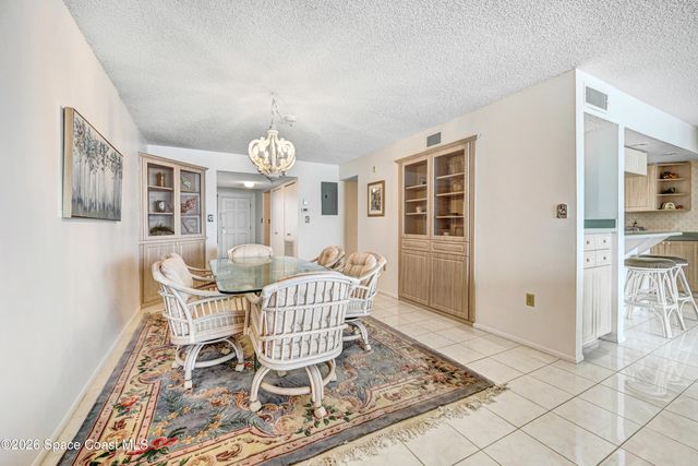 2101 Atlantic Street 533, Melbourne Beach, FL 32951