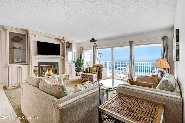 2101 Atlantic Street 533, Melbourne Beach, FL 32951