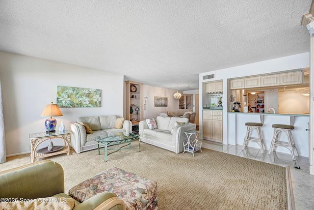 2101 Atlantic Street 533, Melbourne Beach, FL 32951