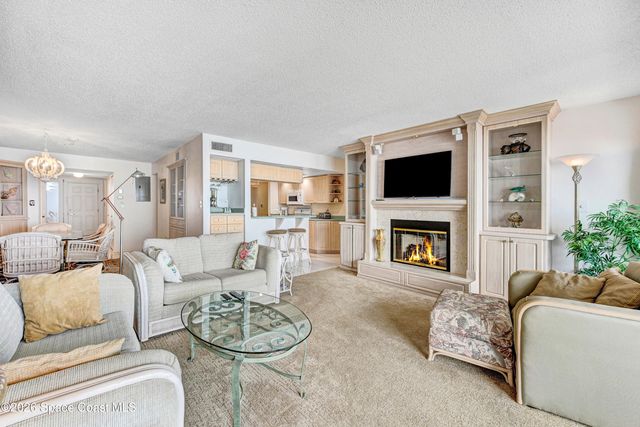 2101 Atlantic Street 533, Melbourne Beach, FL 32951