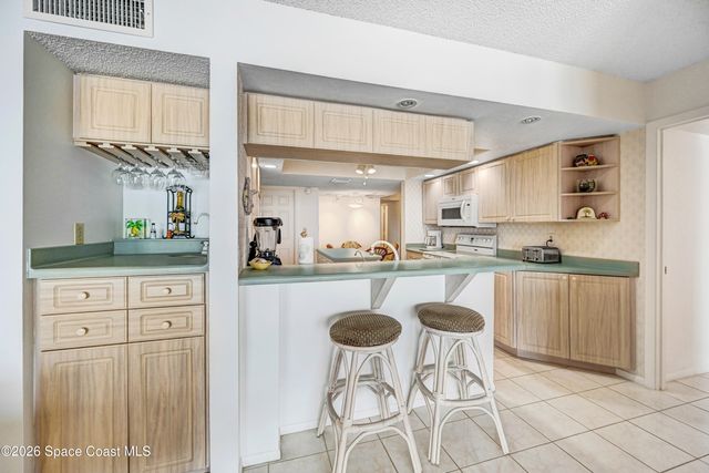 2101 Atlantic Street 533, Melbourne Beach, FL 32951