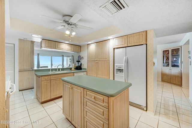 2101 Atlantic Street 533, Melbourne Beach, FL 32951