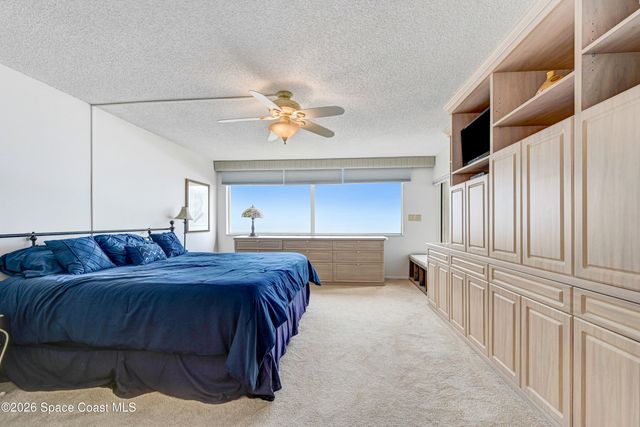 2101 Atlantic Street 533, Melbourne Beach, FL 32951