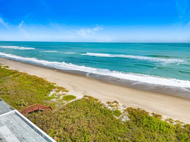 2101 Atlantic Street 533, Melbourne Beach, FL 32951