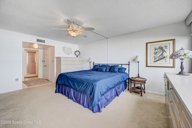 2101 Atlantic Street 533, Melbourne Beach, FL 32951