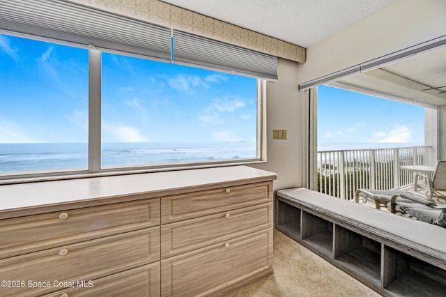 2101 Atlantic Street 533, Melbourne Beach, FL 32951