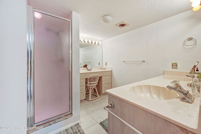 2101 Atlantic Street 533, Melbourne Beach, FL 32951