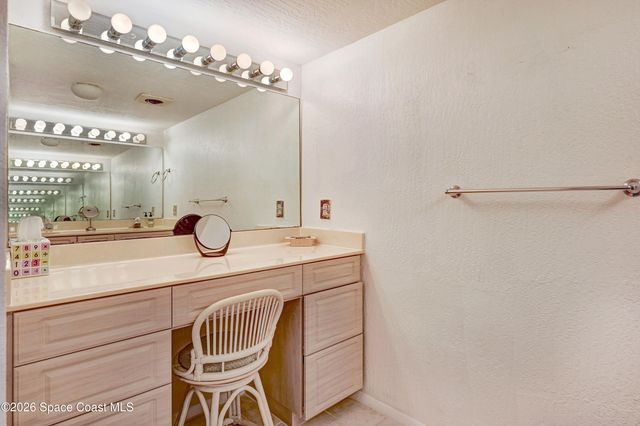 2101 Atlantic Street 533, Melbourne Beach, FL 32951