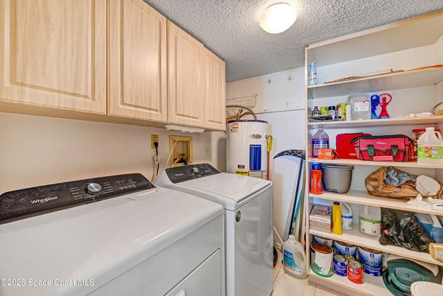 2101 Atlantic Street 533, Melbourne Beach, FL 32951