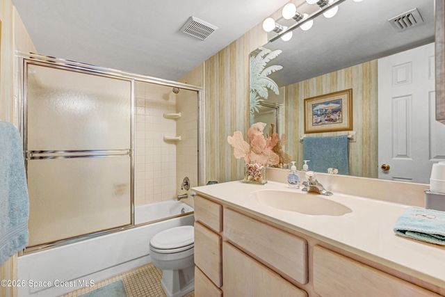 2101 Atlantic Street 533, Melbourne Beach, FL 32951