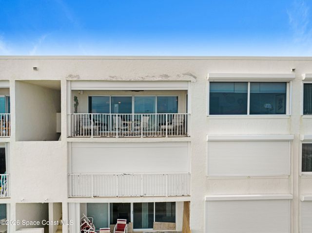 2101 Atlantic Street 533, Melbourne Beach, FL 32951