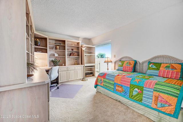 2101 Atlantic Street 533, Melbourne Beach, FL 32951