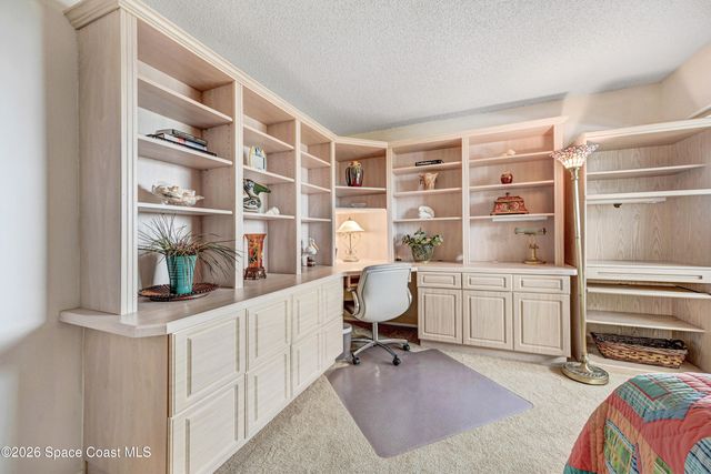 2101 Atlantic Street 533, Melbourne Beach, FL 32951