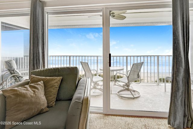 2101 Atlantic Street 533, Melbourne Beach, FL 32951