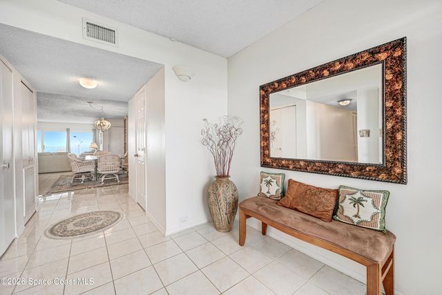 2101 Atlantic Street 533, Melbourne Beach, FL 32951