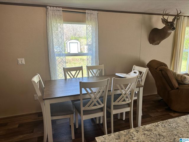 467 TOADVINE CEMETERY ROAD, Bessemer, AL 35023