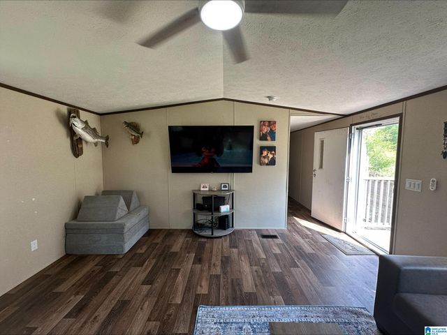 467 TOADVINE CEMETERY ROAD, Bessemer, AL 35023