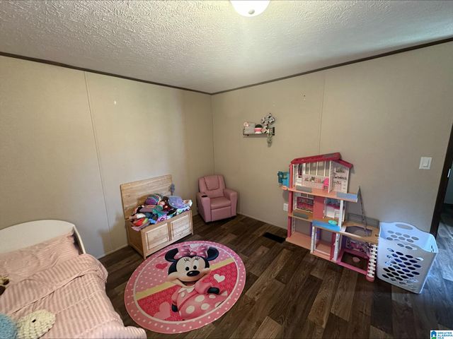 467 TOADVINE CEMETERY ROAD, Bessemer, AL 35023