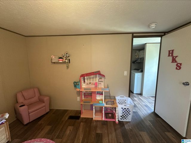 467 TOADVINE CEMETERY ROAD, Bessemer, AL 35023