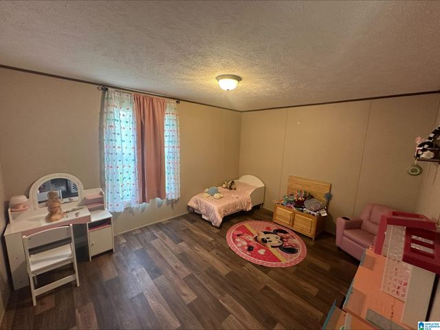 467 TOADVINE CEMETERY ROAD, Bessemer, AL 35023