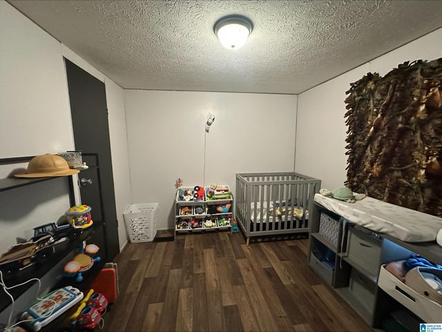 467 TOADVINE CEMETERY ROAD, Bessemer, AL 35023