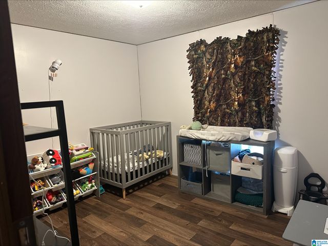 467 TOADVINE CEMETERY ROAD, Bessemer, AL 35023